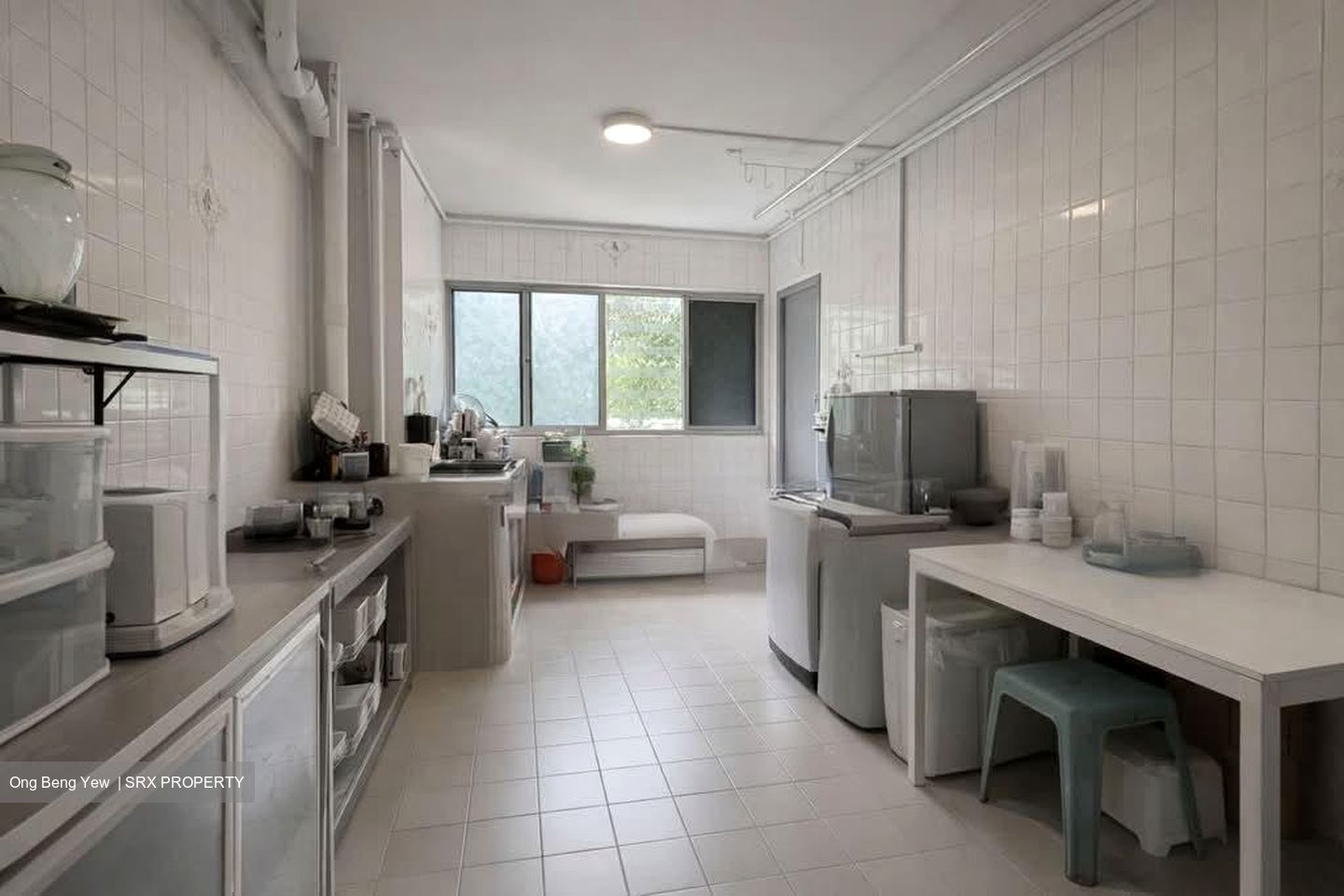 Blk 296 Tampines Street 22 (Tampines), HDB 3 Rooms #557991881